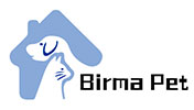 Shenzhen Birma Technology Co.,Ltd