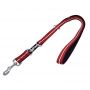 multifunctional dog leash