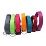 nylon dog collar