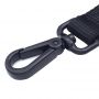 nylon dog leash