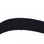 nylon dog leash