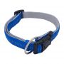 dog collar