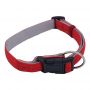 dog collar