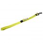 bungee car dog leash