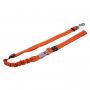  car seat belt dog leash