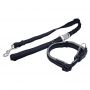  car seat belt dog leash