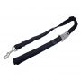  car seat belt dog leash