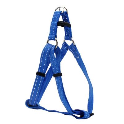 dog harness