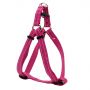 dog harness