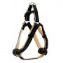 dog harness