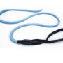 dog leash rope