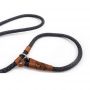 rope dog leash