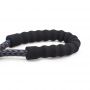 rope dog leash