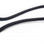 rope dog leash