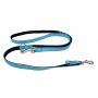 multifunctional dog leash