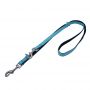 multifunctional dog leash