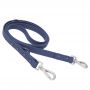 neoprene dog harness