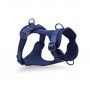 neoprene dog harness