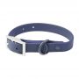 neoprene dog harness