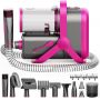 pet grooming kit