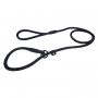 Rope Slip leash
