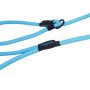Rope Slip leash