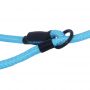 Rope Slip leash