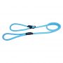Rope Slip leash