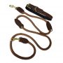Dog Leash Slip Lead