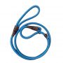 Dog Leash Slip Lead