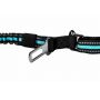 multi functional traction rope