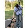 multi functional traction rope