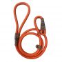 dog rope leash