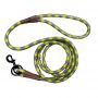 dog rope leash