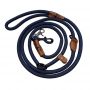 dog rope leash