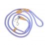 dog rope leash