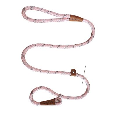 dog slip lead