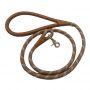 nylon rope leash
