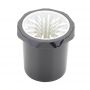 Pet paw washer