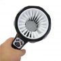 Pet paw washer