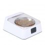 smart pet bowl