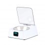 smart pet bowl