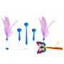 Kitten catnip Toys 