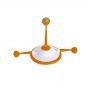 Kitten catnip Toys 