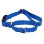 dog training collar