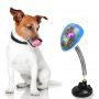 Puzzle Dog Toys