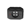 dog repeller