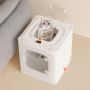 pet drying box