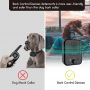 bark control