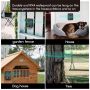 bark control
